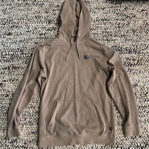 men’s vans sweatshirt!